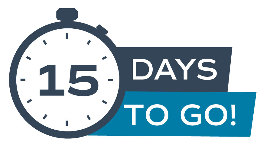 Less Than 15 Days Left Don t Miss Out On Bonus Shares Less Than 15 Days Left Don t Miss Out On Bonus Shares