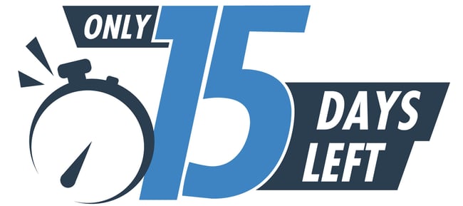 15-days-left