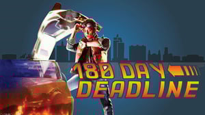 180 Day Rule banner