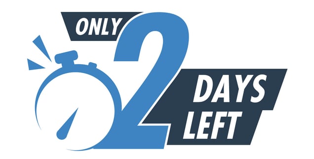 2-days-left-1