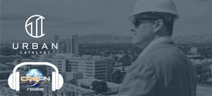 210616_CREPN-Blog-header