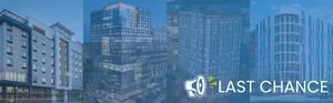 251201_Last-Chance_blog-1
