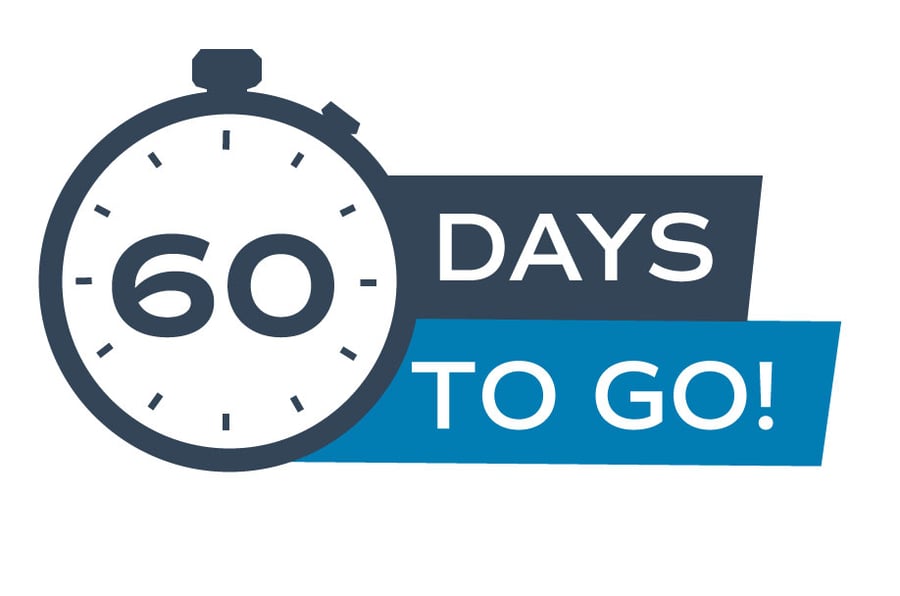 only-60-days-left-to-defer-your-capital-gains-tax-with-urban-catalyst