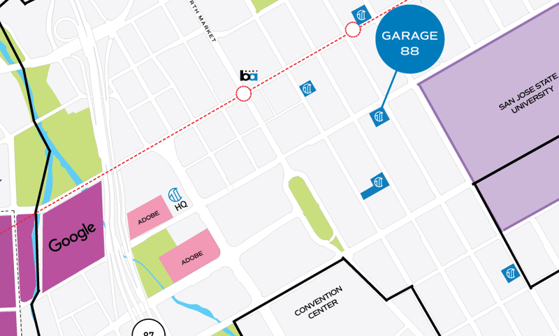 88-Garage-Map