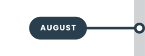 AUGUST