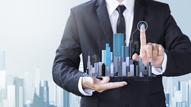 The Importance of Staying Informed with Finance News: Tips and Strategies for Keeping Up with Daily Financial Updates The Importance of Staying Informed with Finance News: Tips and Strategies for Keeping Up with Daily Financial Updates