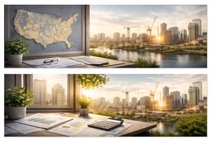 ChatGPT Image Feb 26, 2026, 02_25_08 PM