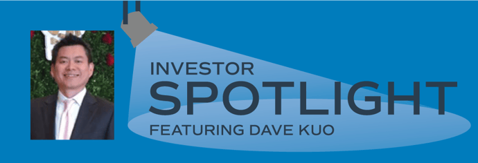 DAVE-KUO--UrbanCatalyst-InvestorSpotlight-Banner-v3-(1)-[Recovered]