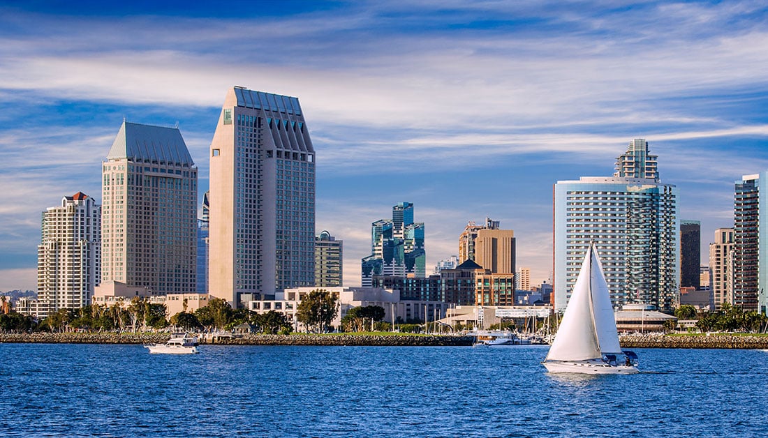DT-San-Deigo_web
