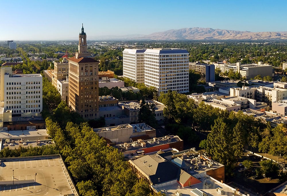 Downtown-San-Jose-Opportunity-Zone