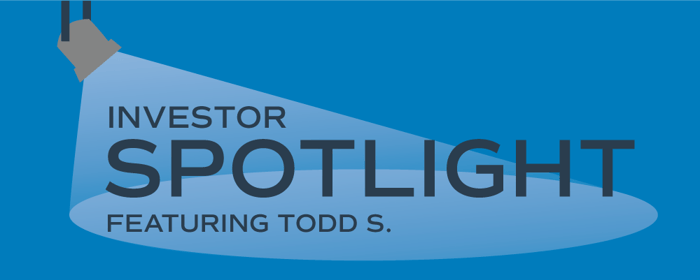 Investor-Spotlight-Todd