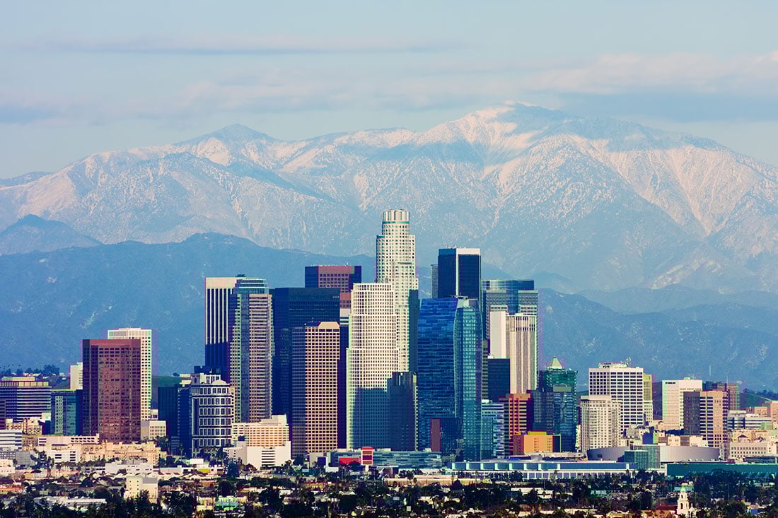 Los-Angeles_web