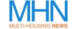 Multi-Housing News