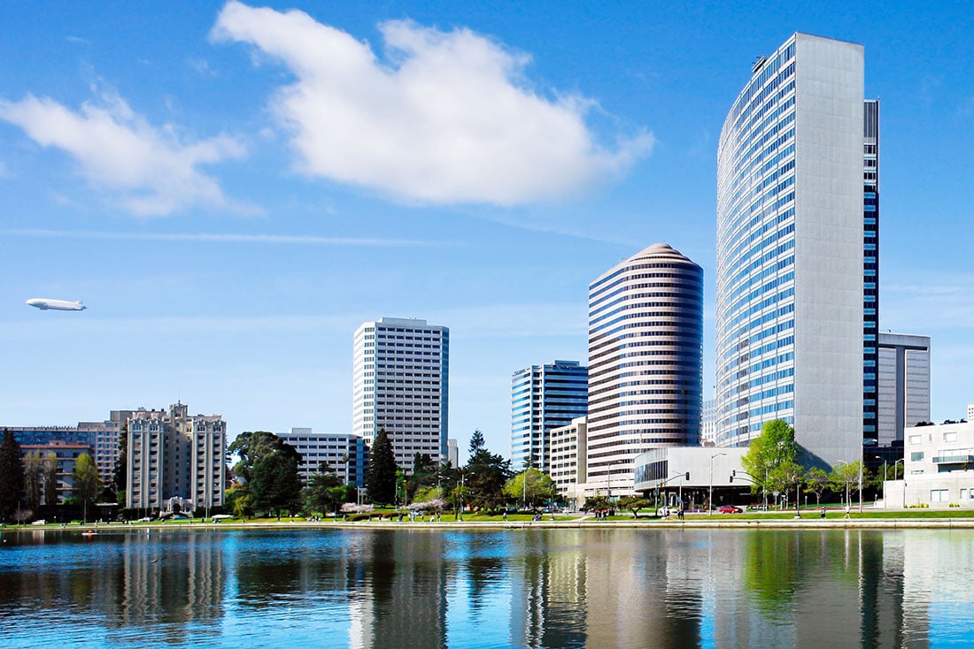 Oakland,-California_web