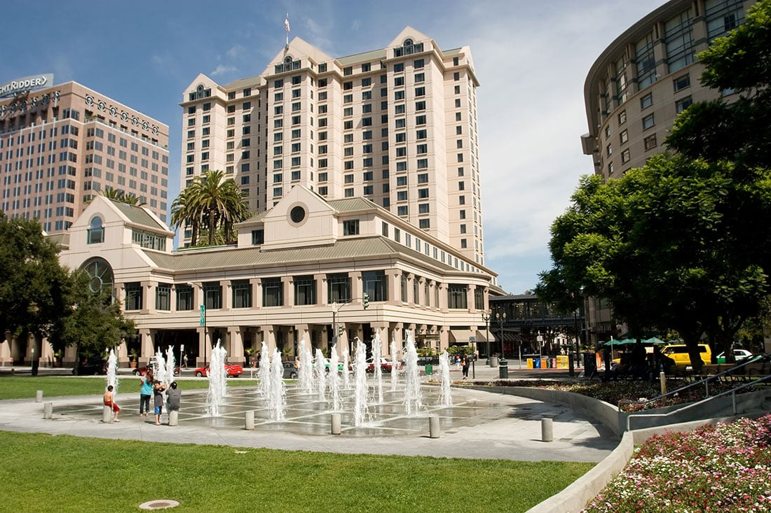 Plaza-de-Cesar-Chavez_web