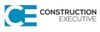 Construction Executive