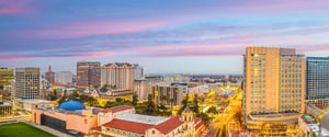 iStock-2226877269_WEBSize
