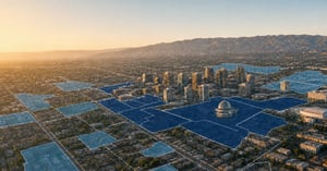 san-jose-opportunity-zone-article-cover-final-v2