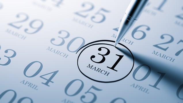 shutterstock_280465337
