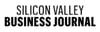 Silicon Valley Business Journal