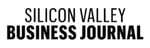 Silicon Valley Business Journal