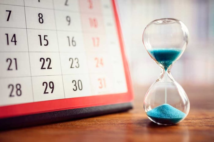 time-running-out-blog