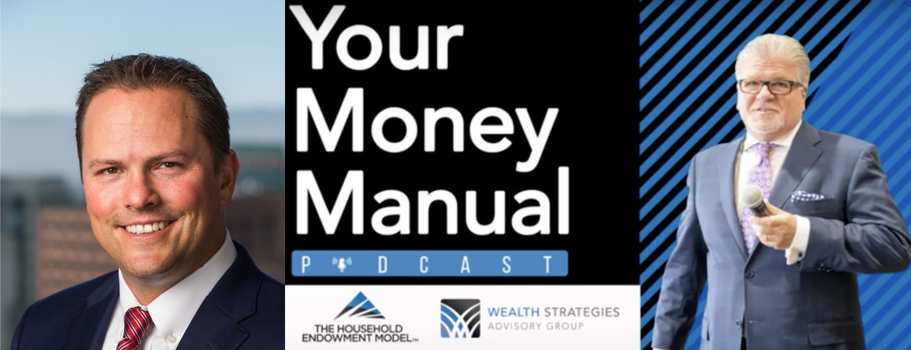 Your Money Manual - How Opportunity Zones Benefit Communities and Investors